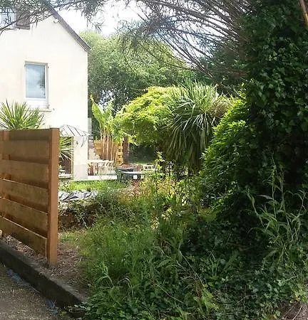 Payotte De Mer Blainville-sur-Orne