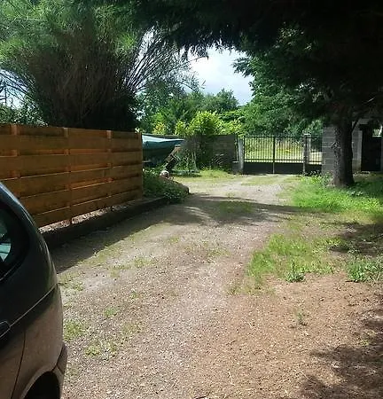 Payotte De Mer Blainville-sur-Orne