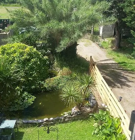 Payotte De Mer